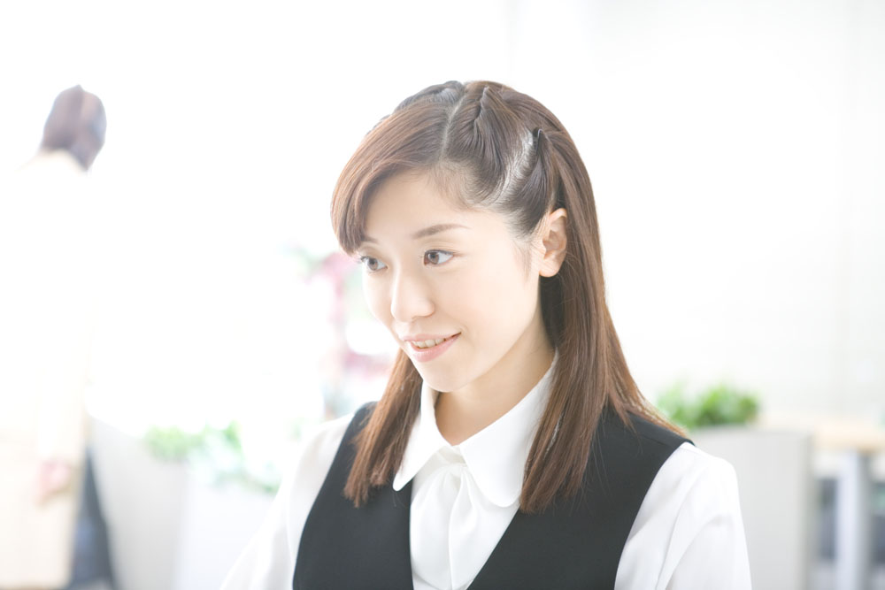 在线客服要坚持原则