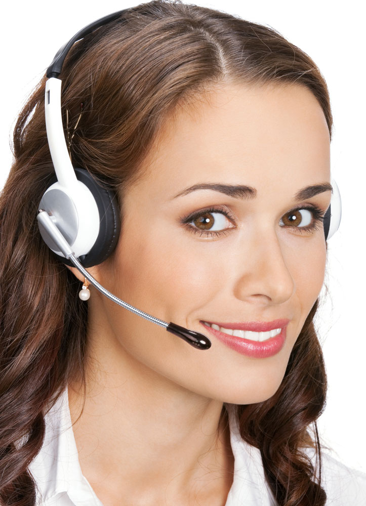 网站在线客服对客户的区别分类